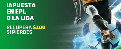 Bono de Bienvenida 1xbet01.org banner