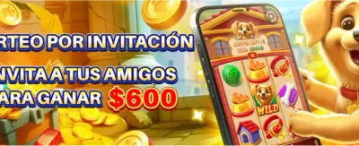 La Mejor Apuesta en México banner