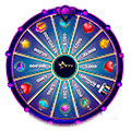 ¡Gana Bonos Gratis! icon