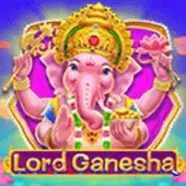 Señor Ganesha game thumbnail