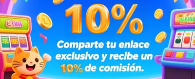 Gana Grande con 1xbet01.org banner