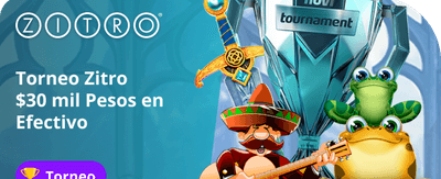 Bono de Referido Amigo promotion