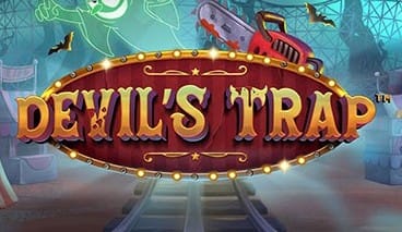 Devil’s Trap