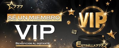 Premios de Jackpot Instantáneos banner