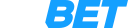 1xbet01.org Logo